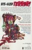 SPAWN KILLS EVERY SPAWN TP [9781534329232]